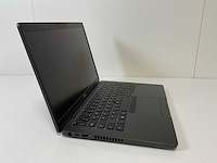 Dell latitude 5400 14”, core(tm) i7 8th gen, 16 gb ram, 512 gb nvme laptops (3x) - afbeelding 3 van  24