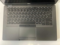 Dell latitude 5400 14”, core(tm) i7 8th gen, 16 gb ram, 512 gb nvme laptops (3x) - afbeelding 5 van  24