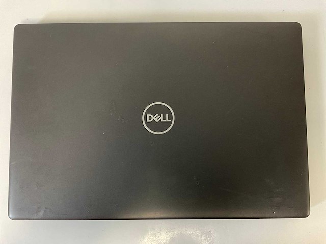 Dell latitude 5400 14”, core(tm) i7 8th gen, 16 gb ram, 512 gb nvme laptops (3x) - afbeelding 6 van  24