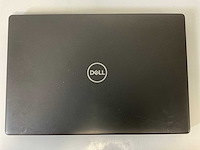 Dell latitude 5400 14”, core(tm) i7 8th gen, 16 gb ram, 512 gb nvme laptops (3x) - afbeelding 6 van  24