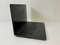 Dell latitude 5400 14”, core(tm) i7 8th gen, 16 gb ram, 512 gb nvme laptops (3x) - afbeelding 10 van  24