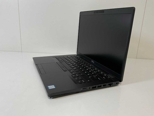 Dell latitude 5400 14”, core(tm) i7 8th gen, 16 gb ram, 512 gb nvme laptops (3x) - afbeelding 11 van  24