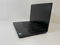 Dell latitude 5400 14”, core(tm) i7 8th gen, 16 gb ram, 512 gb nvme laptops (3x) - afbeelding 11 van  24