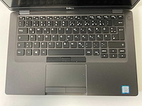 Dell latitude 5400 14”, core(tm) i7 8th gen, 16 gb ram, 512 gb nvme laptops (3x) - afbeelding 13 van  24