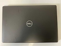 Dell latitude 5400 14”, core(tm) i7 8th gen, 16 gb ram, 512 gb nvme laptops (3x) - afbeelding 14 van  24