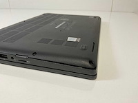 Dell latitude 5400 14”, core(tm) i7 8th gen, 16 gb ram, 512 gb nvme laptops (3x) - afbeelding 17 van  24