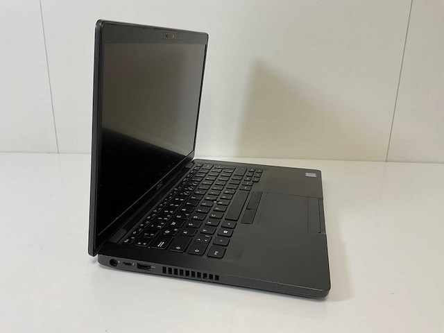 Dell latitude 5400 14”, core(tm) i7 8th gen, 16 gb ram, 512 gb nvme laptops (3x) - afbeelding 19 van  24