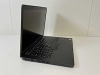 Dell latitude 5400 14”, core(tm) i7 8th gen, 16 gb ram, 512 gb nvme laptops (3x) - afbeelding 19 van  24