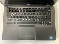 Dell latitude 5400 14”, core(tm) i7 8th gen, 16 gb ram, 512 gb nvme laptops (3x) - afbeelding 21 van  24