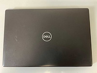Dell latitude 5400 14”, core(tm) i7 8th gen, 16 gb ram, 512 gb nvme laptops (3x) - afbeelding 22 van  24