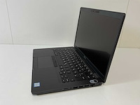 Dell latitude 5400 14”, core(tm) i7 8th gen, 16 gb ram, 512 gb nvme laptops (3x) - afbeelding 3 van  22