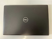 Dell latitude 5400 14”, core(tm) i7 8th gen, 16 gb ram, 512 gb nvme laptops (3x) - afbeelding 5 van  22