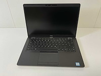 Dell latitude 5400 14”, core(tm) i7 8th gen, 16 gb ram, 512 gb nvme laptops (3x) - afbeelding 8 van  22
