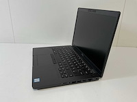 Dell latitude 5400 14”, core(tm) i7 8th gen, 16 gb ram, 512 gb nvme laptops (3x) - afbeelding 10 van  22