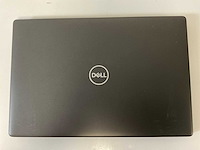 Dell latitude 5400 14”, core(tm) i7 8th gen, 16 gb ram, 512 gb nvme laptops (3x) - afbeelding 13 van  22