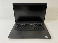 Dell latitude 5400 14”, core(tm) i7 8th gen, 16 gb ram, 512 gb nvme laptops (3x) - afbeelding 12 van  22