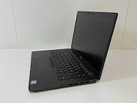 Dell latitude 5400 14”, core(tm) i7 8th gen, 16 gb ram, 512 gb nvme laptops (3x) - afbeelding 17 van  22