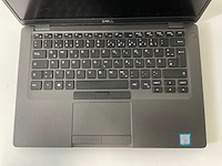Dell latitude 5400 14”, core(tm) i7 8th gen, 16 gb ram, 512 gb nvme laptops (3x) - afbeelding 18 van  22