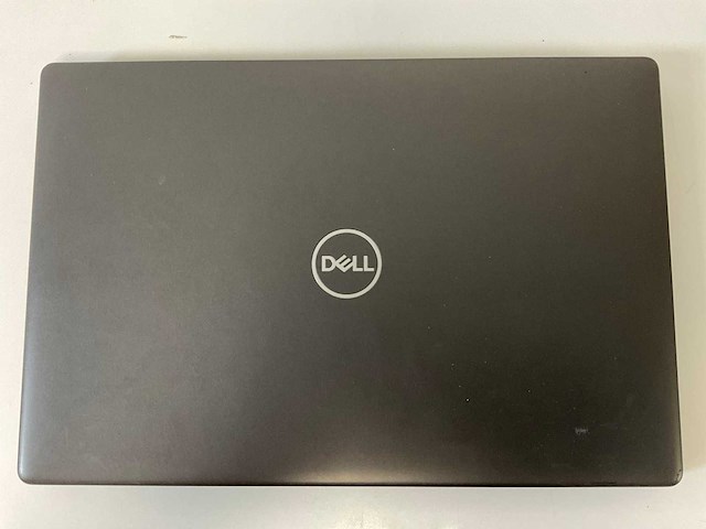 Dell latitude 5400 14”, core(tm) i7 8th gen, 16 gb ram, 512 gb nvme laptops (3x) - afbeelding 19 van  22