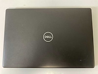 Dell latitude 5400 14”, core(tm) i7 8th gen, 16 gb ram, 512 gb nvme laptops (3x) - afbeelding 19 van  22