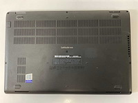 Dell latitude 5400 14”, core(tm) i7 8th gen, 16 gb ram, 512 gb nvme laptops (3x) - afbeelding 20 van  22