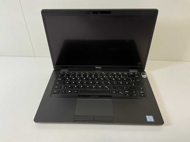 Dell latitude 5400 14”, core(tm) i7 8th gen, 16 gb ram, 512 gb nvme laptops (3x) - afbeelding 22 van  22
