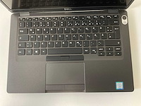Dell latitude 5400 14”, core(tm) i7 8th gen, 16 gb ram, 512 gb nvme laptops (3x) - afbeelding 5 van  23