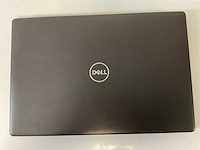Dell latitude 5400 14”, core(tm) i7 8th gen, 16 gb ram, 512 gb nvme laptops (3x) - afbeelding 6 van  23
