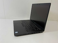 Dell latitude 5400 14”, core(tm) i7 8th gen, 16 gb ram, 512 gb nvme laptops (3x) - afbeelding 11 van  23