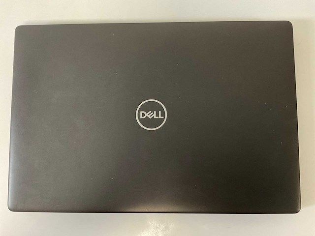 Dell latitude 5400 14”, core(tm) i7 8th gen, 16 gb ram, 512 gb nvme laptops (3x) - afbeelding 14 van  23