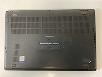 Dell latitude 5400 14”, core(tm) i7 8th gen, 16 gb ram, 512 gb nvme laptops (3x) - afbeelding 15 van  23