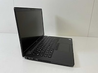 Dell latitude 5400 14”, core(tm) i7 8th gen, 16 gb ram, 512 gb nvme laptops (3x) - afbeelding 18 van  23