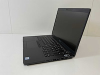 Dell latitude 5400 14”, core(tm) i7 8th gen, 16 gb ram, 512 gb nvme laptops (3x) - afbeelding 19 van  23