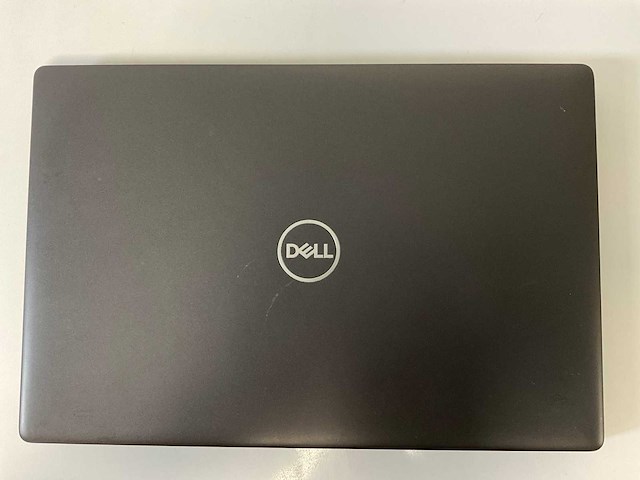 Dell latitude 5400 14”, core(tm) i7 8th gen, 16 gb ram, 512 gb nvme laptops (3x) - afbeelding 21 van  23