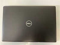 Dell latitude 5400 14”, core(tm) i7 8th gen, 16 gb ram, 512 gb nvme laptops (3x) - afbeelding 21 van  23