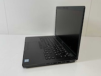 Dell latitude 5400 14”, core(tm) i7 8th gen, 16 gb ram, 512 gb nvme laptops (3x) - afbeelding 4 van  23