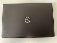 Dell latitude 5400 14”, core(tm) i7 8th gen, 16 gb ram, 512 gb nvme laptops (3x) - afbeelding 6 van  23