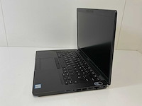 Dell latitude 5400 14”, core(tm) i7 8th gen, 16 gb ram, 512 gb nvme laptops (3x) - afbeelding 11 van  23