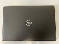 Dell latitude 5400 14”, core(tm) i7 8th gen, 16 gb ram, 512 gb nvme laptops (3x) - afbeelding 14 van  23
