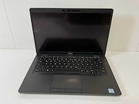 Dell latitude 5400 14”, core(tm) i7 8th gen, 16 gb ram, 512 gb nvme laptops (3x) - afbeelding 17 van  23