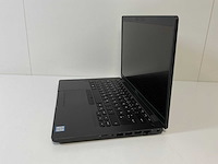 Dell latitude 5400 14”, core(tm) i7 8th gen, 16 gb ram, 512 gb nvme laptops (3x) - afbeelding 19 van  23