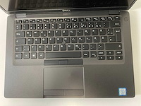 Dell latitude 5400 14”, core(tm) i7 8th gen, 16 gb ram, 512 gb nvme laptops (3x) - afbeelding 20 van  23