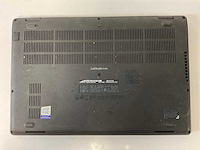 Dell latitude 5400 14”, core(tm) i7 8th gen, 16 gb ram, 512 gb nvme laptops (3x) - afbeelding 22 van  23