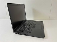 Dell latitude 5400 14”, core(tm) i7 8th gen, 16 gb ram, 512 gb nvme laptops (3x) - afbeelding 3 van  23