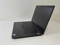Dell latitude 5400 14”, core(tm) i7 8th gen, 16 gb ram, 512 gb nvme laptops (3x) - afbeelding 4 van  23