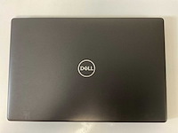 Dell latitude 5400 14”, core(tm) i7 8th gen, 16 gb ram, 512 gb nvme laptops (3x) - afbeelding 6 van  23