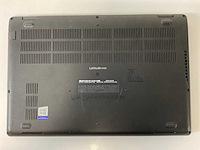 Dell latitude 5400 14”, core(tm) i7 8th gen, 16 gb ram, 512 gb nvme laptops (3x) - afbeelding 7 van  23