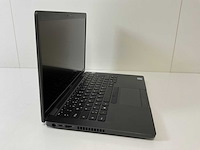 Dell latitude 5400 14”, core(tm) i7 8th gen, 16 gb ram, 512 gb nvme laptops (3x) - afbeelding 10 van  23