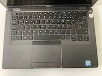 Dell latitude 5400 14”, core(tm) i7 8th gen, 16 gb ram, 512 gb nvme laptops (3x) - afbeelding 13 van  23