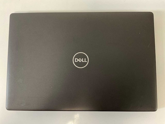 Dell latitude 5400 14”, core(tm) i7 8th gen, 16 gb ram, 512 gb nvme laptops (3x) - afbeelding 14 van  23
